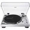 Image de Audio Technica At Lp120xusb Platine Argent