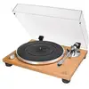Image de Audio-technica Tourne-disque Atlpw30tk