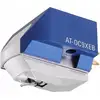 Image de Audio-technica at-oc9xeb