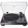 Image de Audio-technica Tourne-disque Atlp120xbt