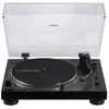 Image de Audio-Technica AT-LP120XBTUSB - Platines vinyle