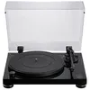 Image de Platine vinyle Audiotechnica AT-LPW50PB