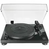 Image de Audio-Technica AT-LPW50PB