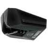 Image de Cellule Diamant Audio-technica Vm95 At-vmn95ebk Elliptique Noir