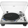 Image de Platine professionnelle AT-LP140XP