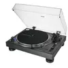 Image de Audio-technica Tourne-disque Atlp140xpbk