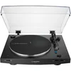 Image de Audio-technica At-lp3xbtbk Platine Tourne-disque Entraîné Par Courroie Noir Complètement Automatique