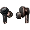 Image de Audio-technica Ath-twx9 Casque True Wireless Stereo (tws) Ecouteurs Musique Bluetooth Marron