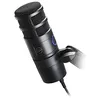 Image de Audio Technica AT2040USB Micro USB