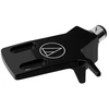 Image de Porte-cellule Audiotechnica Vm95 At-hs3 11,1 G 1/2 Pouce 4 Broches