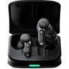 Image de Audio-Technica ATH-TWX7 Noir - Casques et écouteurs