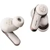 Image de Audio-technica Ath-twx7 Casque True Wireless Stereo (tws) Ecouteurs Appels/musique Bluetooth Blanc
