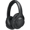 Image de Audio-technica Ath-s300bt Casque Avec Fil &sans Fil Arceau Traveling/gaming/sports Usb Type-c Bluetooth Noir