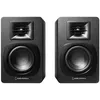 Image de Audio-Technica Modèle du produ