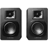 Image de Audio Technica AT-SP3X (la paire) - Noir
