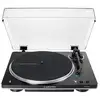 Image de Platine vinyle audio technica at lp70xbt noir AT-LP70XBTBS