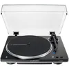 Image de Audio-Technica AT-LP70XBT Noir