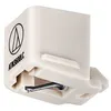 Image de Cellule et diamant pour platine vinyle Audiotechnica de remplacement ATN3600LC a pointe conique