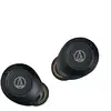 Image de Écouteurs Audio-technica Ath Noirs Avec Anc Et Bass Boost