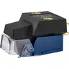 Image de Audio-technica at-vm520xeb