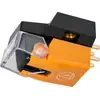 Image de Audio-technica at-vmn30xen