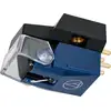 Image de Audio-technica at-vmn20xeb