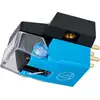 Image de Audio-technica at-vmn10xcb
