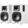 Image de Enceintes sans fil - AUDIO-TECHNICA - AT-SP3X - Bluetooth 5.3 - Amplificateur 30 W - RCA
