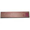 Image de Ricoh Toner Cassette Type 245 (hy) Magenta Cartouche De Toner Original