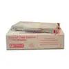 Image de Ricoh Toner Cassette Type 140 Magenta Cartouche De Toner Original
