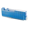 Image de Ricoh Toner Cartridge Cyan Cl2000/3100dn Cartouche De Toner Original