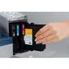 Image de Photoconducteur - RICOH - T1515 MP161 - Laser - Noir - Jusquà 45000 pages
