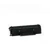 Image de Ricoh Fax Toner Cartridge Black Cartouche De Toner 1 Pièce(s) Original Noir