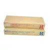 Image de Ricoh Toner Type T2 Magenta Cartouche De Toner 1 Pièce(s) Original