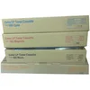 Image de Ricoh Toner Cassette Type 165 Magenta Cartouche De Toner 1 Pièce(s) Original