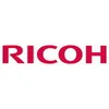 Image de Ricoh Type 165 Toner Jaune 402447