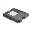 Image de Ricoh High Yield Print Cartridge Black 3k Cartuccia D'inchiostro 1 Pz Originale Nero