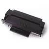 Image de Ricoh Toner Sp1000e Cartouche De Toner Original Noir