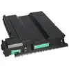 Image de Ricoh Waste Toner Bottle Spc220 (406043)