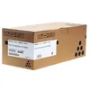 Image de Ricoh Spc310he Toner Noir 407634 / 406479