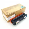 Image de Ricoh Spc310he Toner Cyan 407637 / 406480