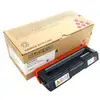 Image de Ricoh Cartridge Sp C310 Magenta Hc (407636)