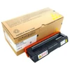 Image de Ricoh Cartridge Sp C310 Yellow Gelb Hc (407635)