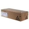 Image de Ricoh Spc310e Toner Noir 407638 / 406348