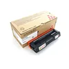 Image de Ricoh 406350 Cartouche De Toner 1 Pièce(s) Original Magenta