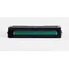 Image de Ricoh 406351 Cartouche De Toner 1 Pièce(s) Original Jaune