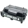 Image de Cartouche De Toner Laser Noire Originale Ricoh Sp 4100 Haute Capacité 15 000 Pages