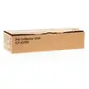 Image de Ricoh Cartouche 405700