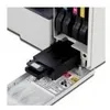 Image de Ricoh Ink Collector Unit