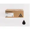 Image de Ricoh 406523 Cartouche De Toner 1 Pièce(s) Original Noir